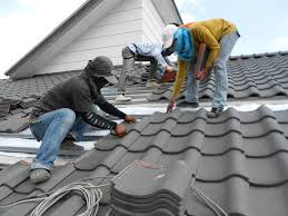  Willow, AK Roofing Service Pros